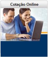 Cotao Online