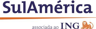 Sul Am�rica Vida