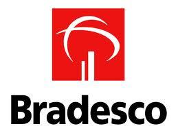 Bradesco Vida