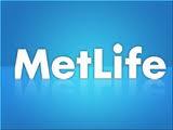 Metlife Vida